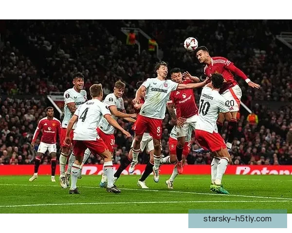 曼联外租新星无缘欧战惹震怒