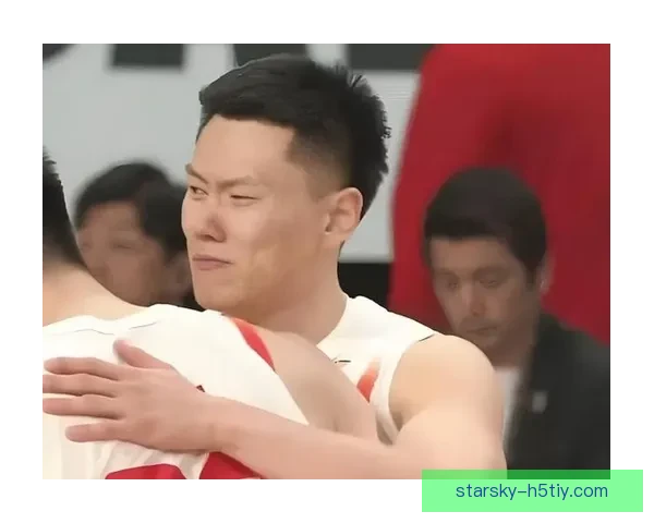 上海队延长李弘权假期共享父爱