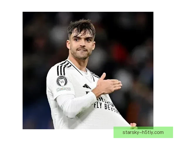 劳尔阿森西奥恢复合练 力争战塞尔塔